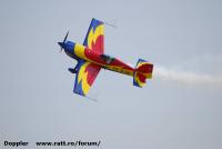 Imagine atasata: Timisoara Air Show 2015 - 2015.07.19 - 059.jpg